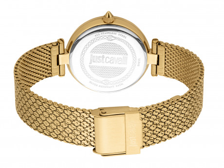 Часы наручные Just Cavalli JC1L240M0025