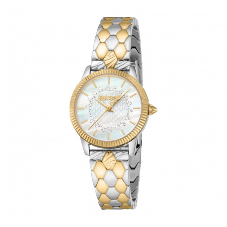 Часы наручные Just Cavalli JC1L258M0265