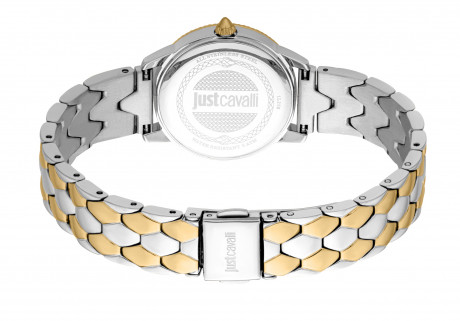 Часы наручные Just Cavalli JC1L258M0265