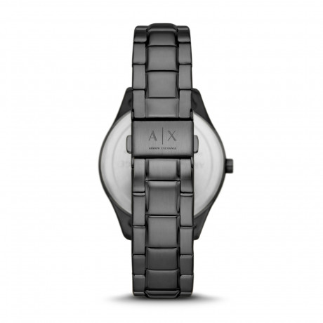 Часы наручные Armani Exchange AX1878