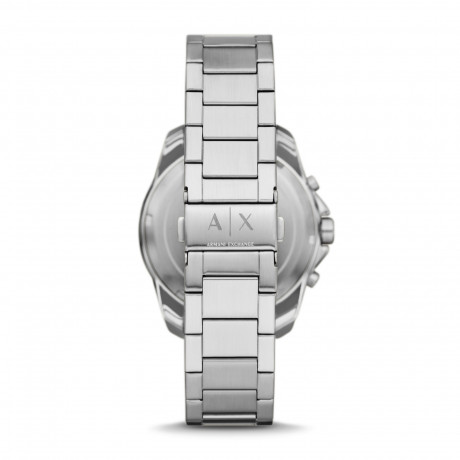 Часы наручные Armani Exchange AX1957