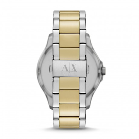 Часы наручные Armani Exchange AX2453