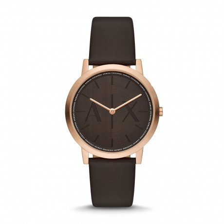 Часы наручные Armani Exchange AX2873