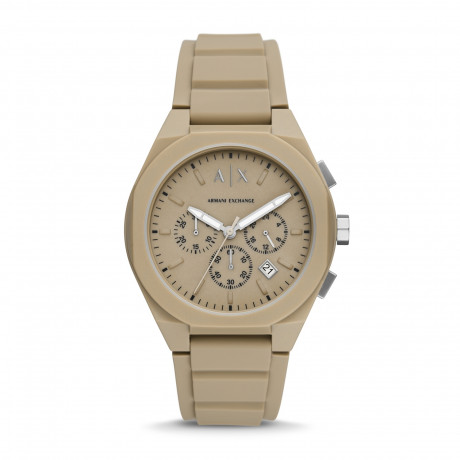 Часы наручные Armani Exchange AX4162