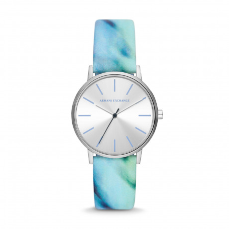 Часы наручные AX5597 Armani Exchange