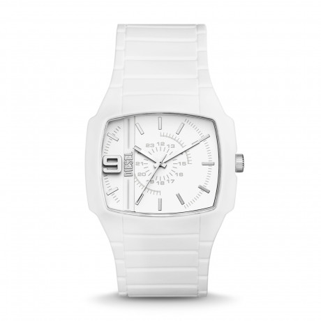 Часы наручные DZ2204 Diesel