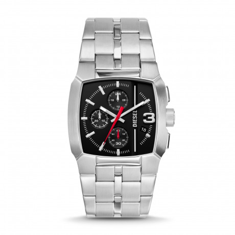 Часы наручные Diesel DZ4661
