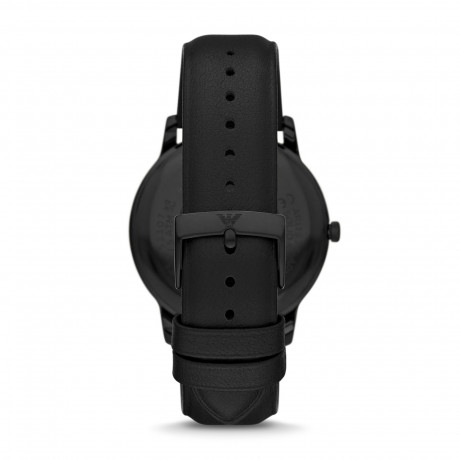 Часы наручные Emporio Armani AR11573