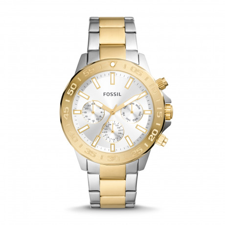 Часы наручные Fossil BQ2707