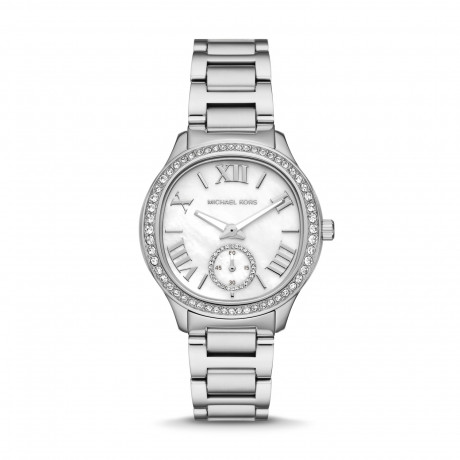 Часы наручные Michael Kors MK4807