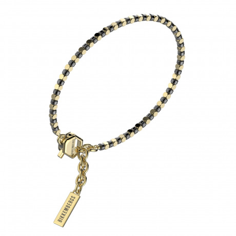 Браслет Bikkembergs ECHB03