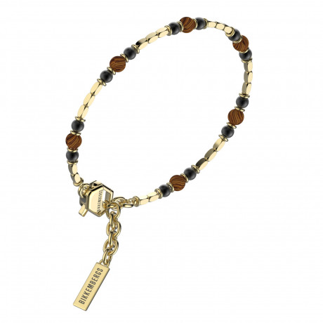 Браслет Bikkembergs ECHB05