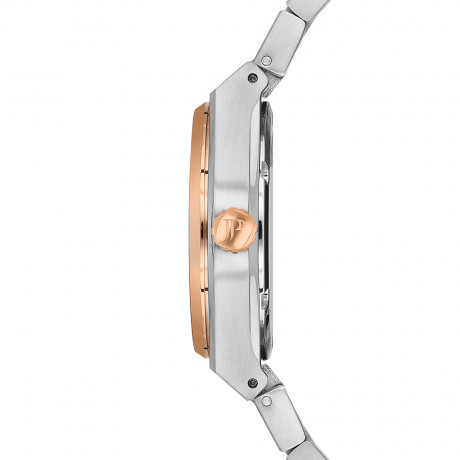 Часы наручные Jacques Philippe JPQLS527388S