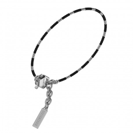 Браслет Bikkembergs ECHB09