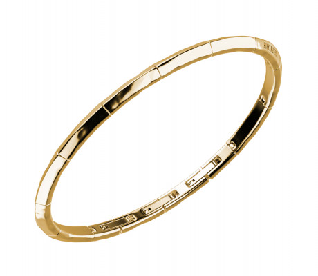 Браслет Bikkembergs HAB03GG