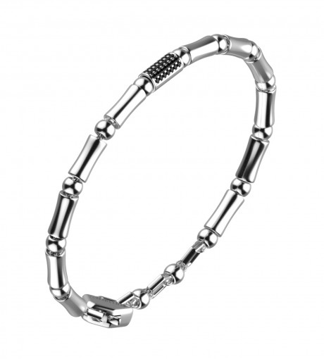 Браслет Bikkembergs HAB10WW