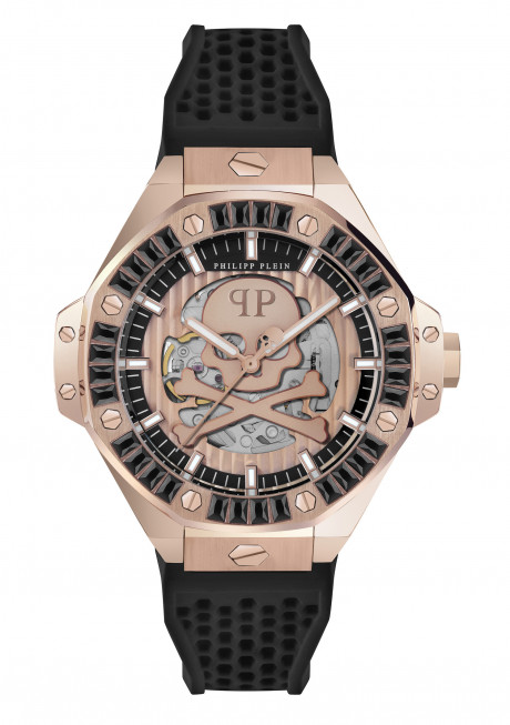 Часы наручные Philipp Plein PWPFA0324
