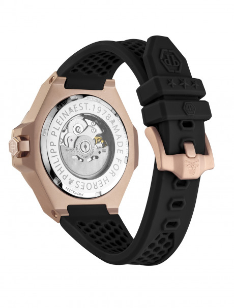 Часы наручные Philipp Plein PWPFA0324