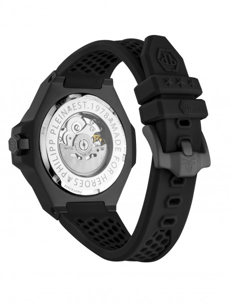 Часы наручные Philipp Plein PWPFA0424