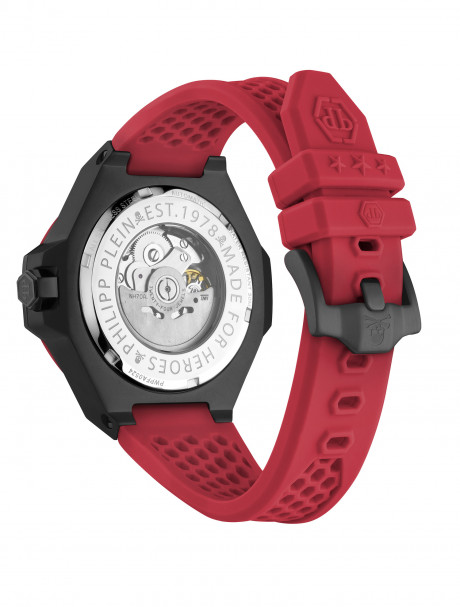 Часы наручные Philipp Plein PWPFA0524