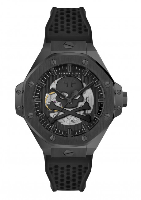 Часы наручные Philipp Plein PWPFA0924