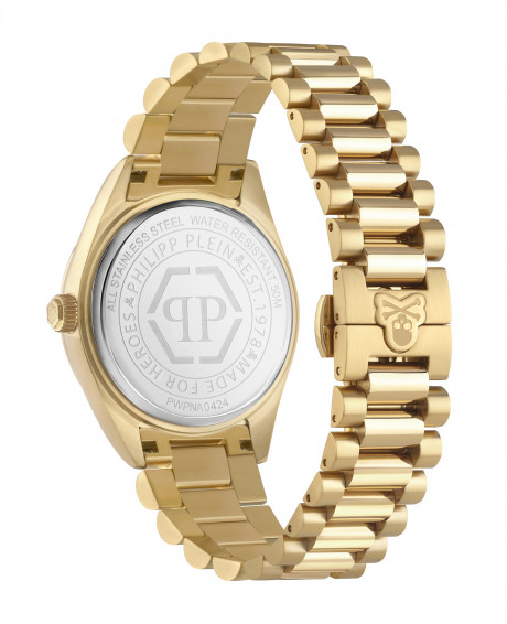 Часы наручные Philipp Plein PWPNA0424