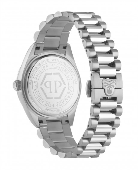 Часы наручные Philipp Plein PWPNA0524