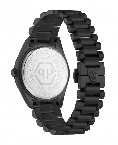 Часы наручные Philipp Plein PWPNA0624