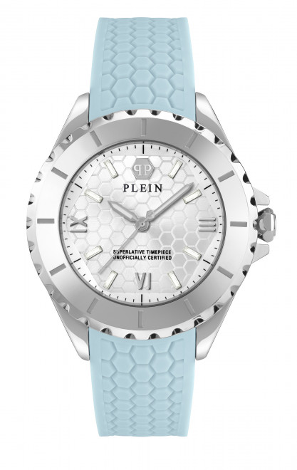 Часы наручные Philipp Plein PWPOA0124