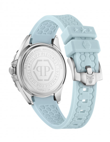 Часы наручные Philipp Plein PWPOA0124