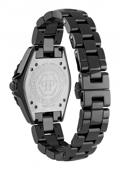 Часы наручные Philipp Plein PWPPA0424