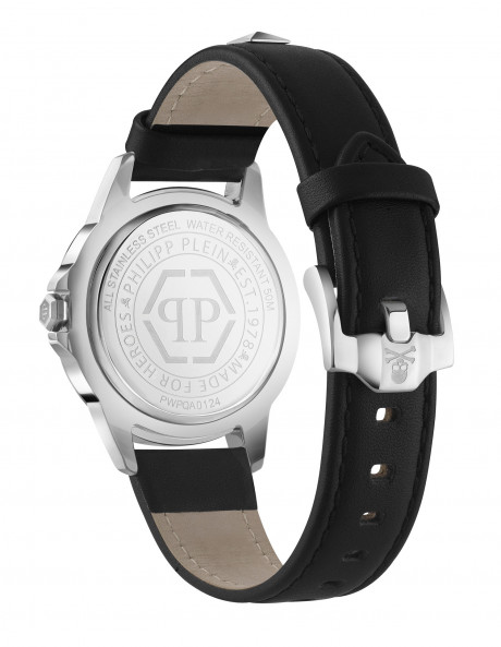 Часы наручные Philipp Plein PWPQA0124