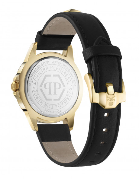 Часы наручные Philipp Plein PWPQA0224