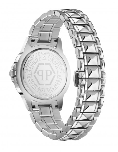 Часы наручные Philipp Plein PWPQA0324
