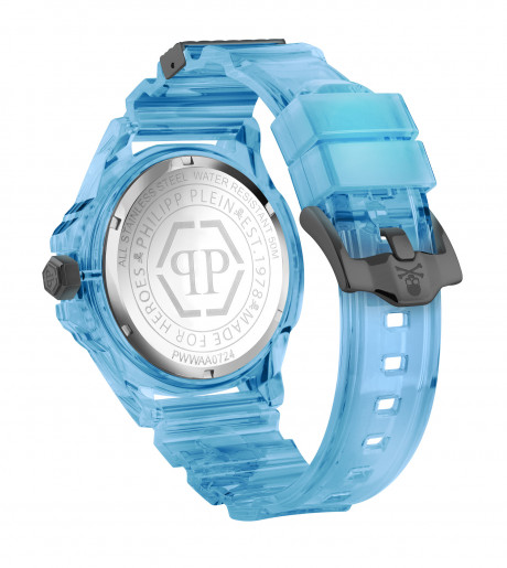 Часы наручные Philipp Plein PWWAA0724