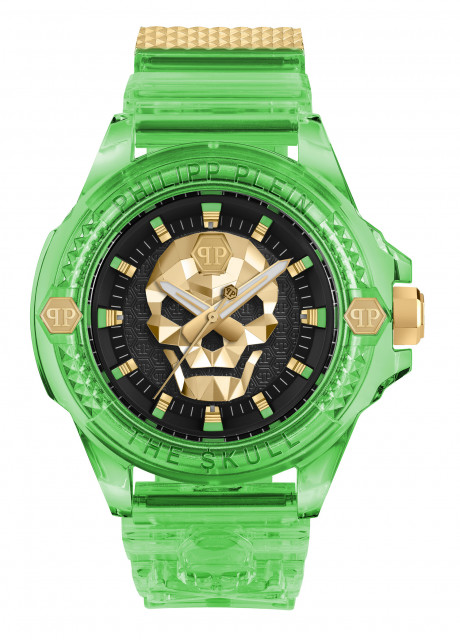 Часы наручные Philipp Plein PWWAA0924
