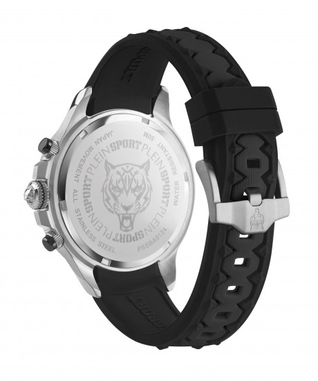 Часы наручные Plein Sport PS6BA0124