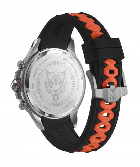 Часы наручные Plein Sport PS6BA0324