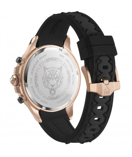 Часы наручные Plein Sport PS6BA0524