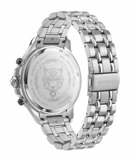 Часы наручные Plein Sport PS6BA0624