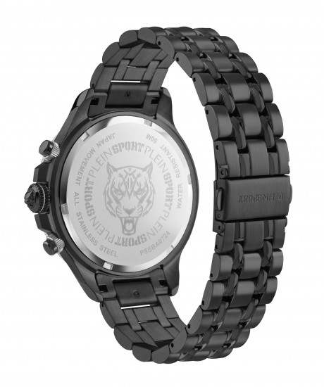 Часы наручные Plein Sport PS6BA0724