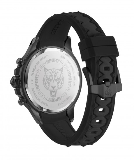Часы наручные Plein Sport PS6BA1024