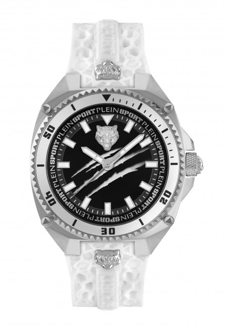 Часы наручные Plein Sport PS8BA0224