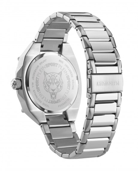 Часы наручные Plein Sport PS8BA0724