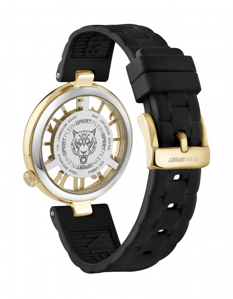Часы наручные Plein Sport PSMBA1323