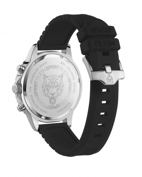 Часы наручные Plein Sport PSMEA0124