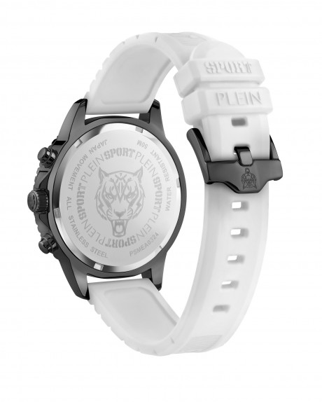 Часы наручные Plein Sport PSMEA0324