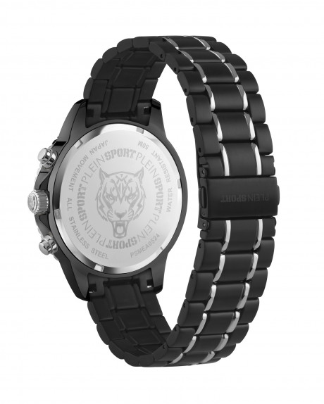 Часы наручные Plein Sport PSMEA0524