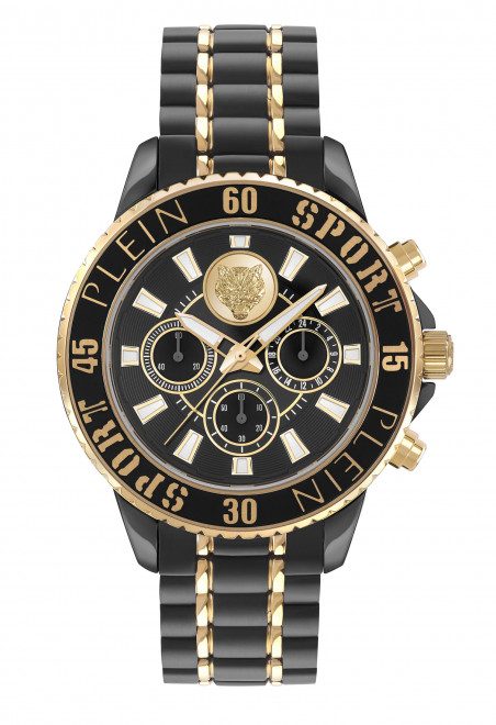 Часы наручные Plein Sport PSMEA0624