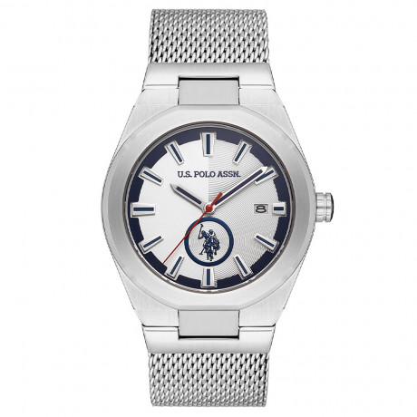 Часы наручные U.S.Polo Assn. USPA1062-07